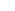 云呼试用三分钟